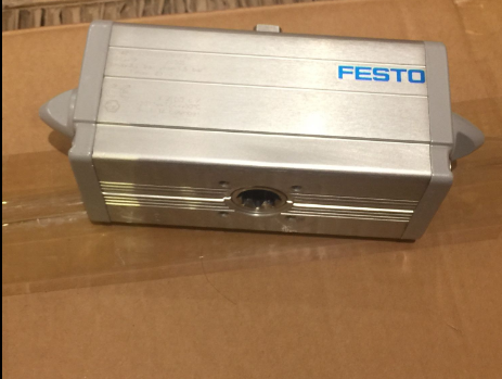 New FESTO Festo solenoid valve QH-DR-3 8-B 164243 QH-DR-A-P 164856