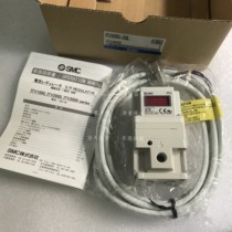 SMC solenoid ITV2010-02N2BL4 ITV2010-02N2BL4 ITV2010-042BS5 ITV2010-042BS5 ITV2010-042BL