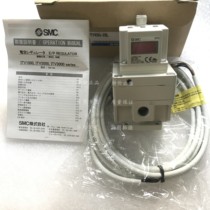 SMC solenoid valve ITV3030-014CS3 ITV3030-01N4BL3 ITV3030-01N4CL3