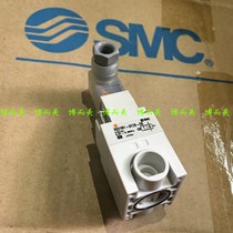 Imported SMC solenoid valve VQ21A1-5YZ-C8-F-X2 VQ21A1-5YZ-C8-F