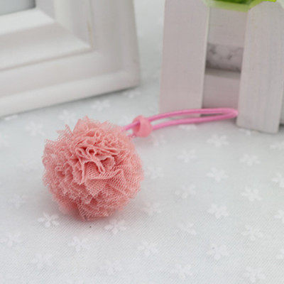 Accessoire cheveux - Ref 1203273 Image 11