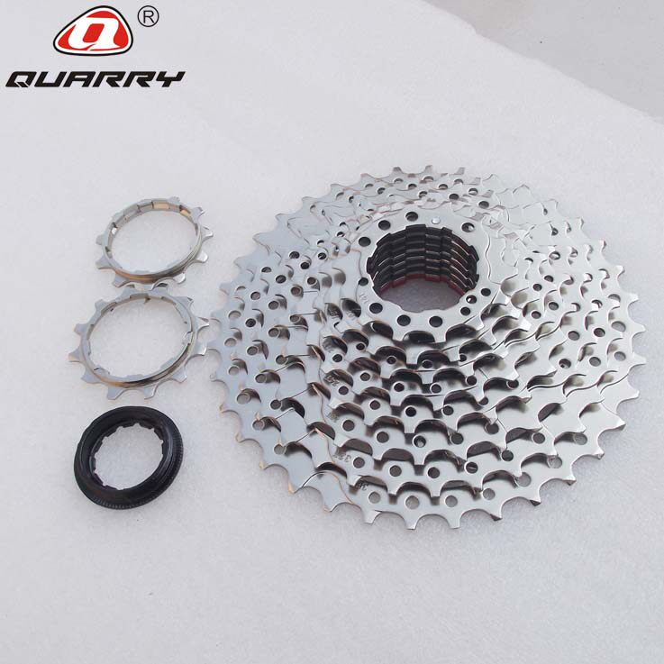 Pignon de vélo - Ref 2366274 Image 12