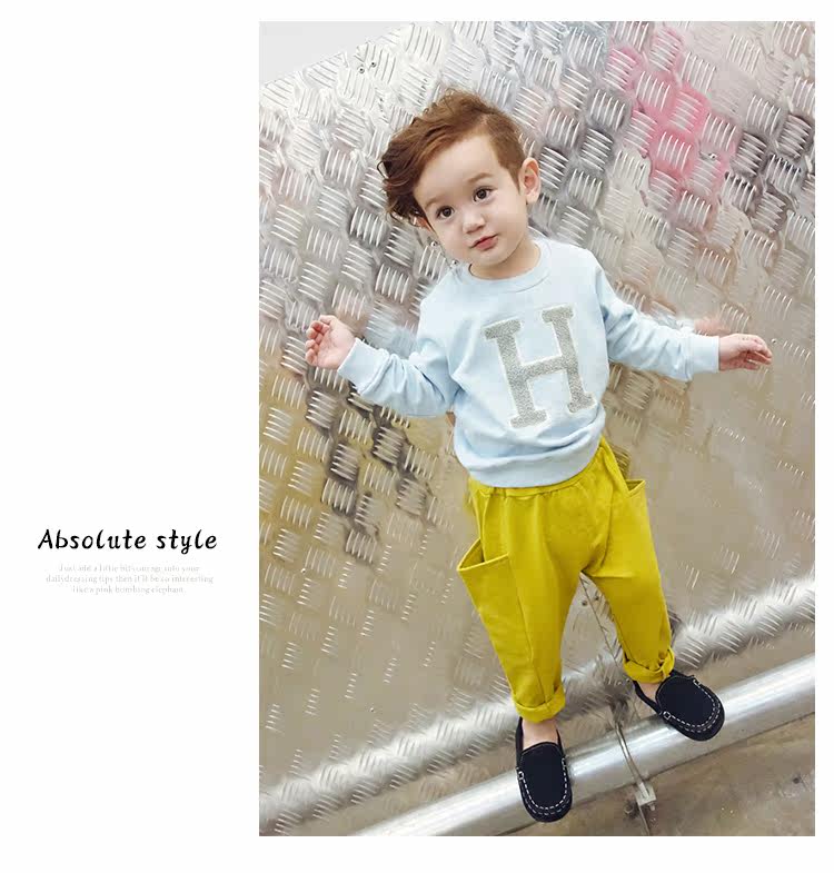 Chaussures enfants en autre suture de voiture pour Toute saison - Ref 1037045 Image 48