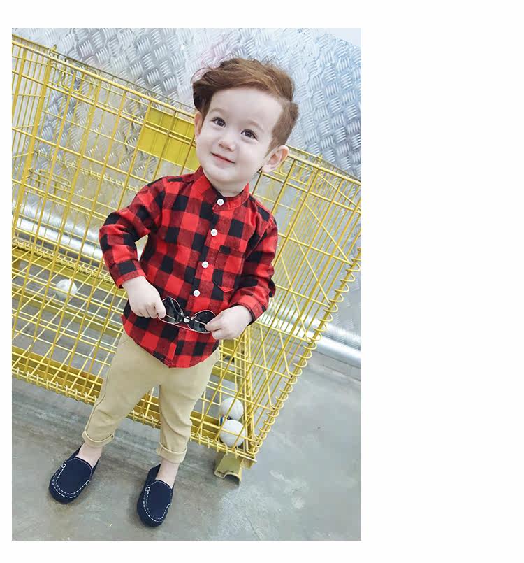 Chaussures enfants en autre suture de voiture pour Toute saison - Ref 1037045 Image 49