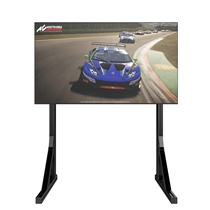 Single Monitor TV Stand Single Monitor TV Stand Single Monitor TV Stand Single Monitor TV Stand Single Monitor TV Stand Single Monitor TV Stand Single Monitor TV Stand Single Monitor TV Stand Single Monitor TV Stand