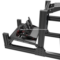 Fanatec V3 Thrustmaster HE PRO Pedal Deck Fanatec V3 Thrustmaster HE PRO Pedal Deck Fanatec V3 Thrustmaster HE PRO Pedal Deck Fanatec V3 Thrustmaster HE PRO Pedal Deck