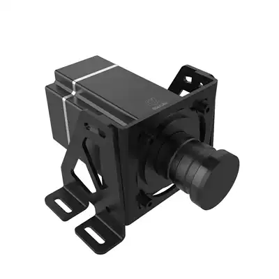 Angle Adjustable Mounting Bracket Simucube2ProSC2 Speedbook Simagic Alpha AlphaMini