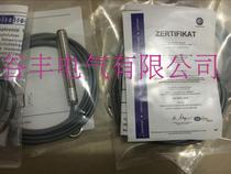 Original Boer cable 9853-5900 9855-1000 9855-1062 9914-0800 9914-0900