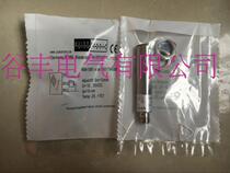 New Bolso Proximity Switch 9900-0019 9900-0020 9900-0035 9961-0200