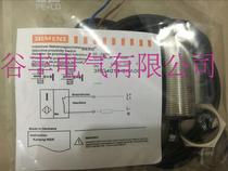 German quality close to the switch 3RG4013-2KA00 3RG4042-6CD00 3RG4024-0AF33 3RG4024-0AF33