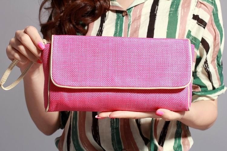 name brand clutch purses on clearance