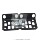 Huasan H3C S5130-52S-EI 5066-0850 выключатель с подвесным ушным кронштейном из листового железа mini 3