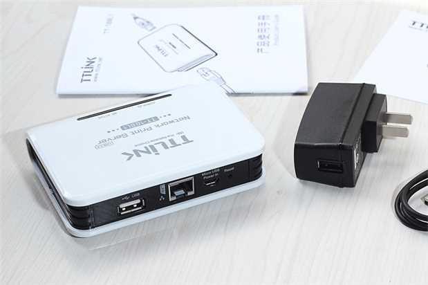 Máy cắt USB TT-LINK TT 168L1 sắc nét hơn HP-1020, P1008, 1005 - Phụ kiện máy in giá 1 trống máy in	