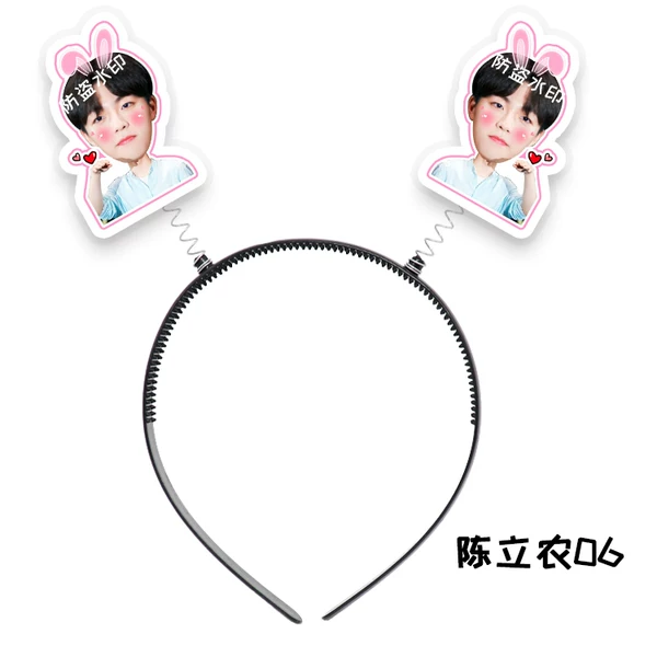 Товары от 星梦批发厂