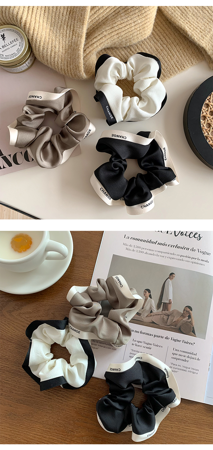 gm6WifKnzdTvlDvQUnfXcwfMDoOAoMXOReoh