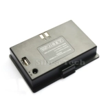 Satlink WS-6980 Battery Star