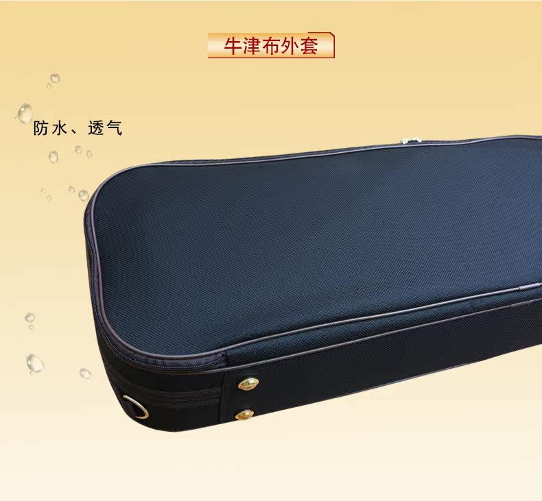 Box description_04.jpg