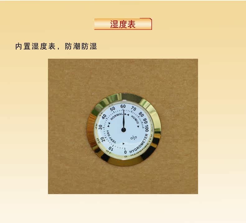 Box description_06.jpg