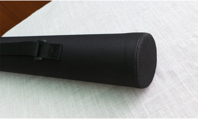 New Bow Box description_05.jpg