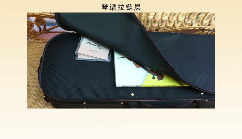 Box description_09.jpg