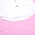 5 nữ lớn trẻ em 6 mùa thu 8 áo xuân và mùa thu 9 trẻ em Hàn Quốc phiên bản 10 áo dài tay cotton đáy áo 12 bé gái 13 tuổi sơ mi uniqlo Áo sơ mi