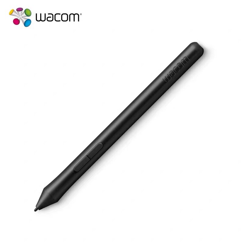 🎨Wacom数位板压感笔 CTL472/672/6100 - 数字创意神器💡-手写输入-淘宝好物网