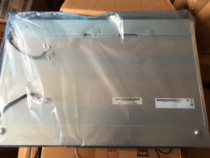 Brand new original industrial G220SW01 V 0 G220SVN01 0 G215HVN01 0 G215HVN01 1