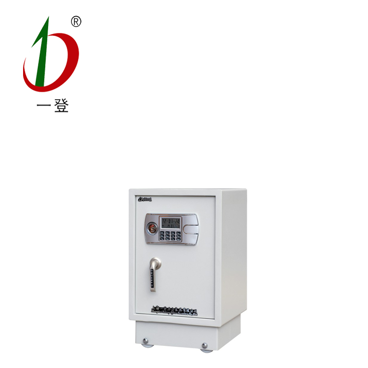 Free shipping One-to-GDD-1Y electronic safety-deposit box safe safe deposit box in Shanghai Municipality-Taobao
