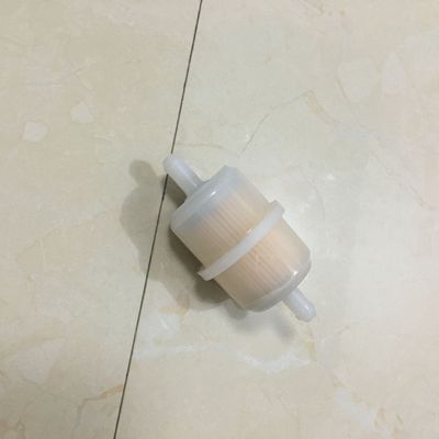 Fujian Zunyuan diesel generator low noise box generator diesel filter 186 190 6kw