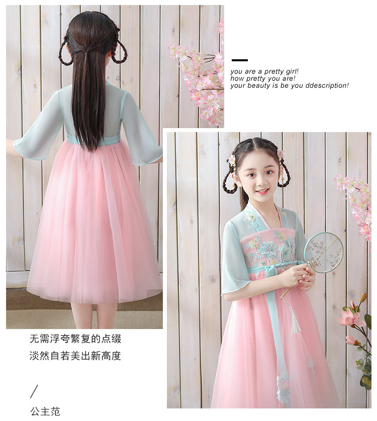 1_14.jpg