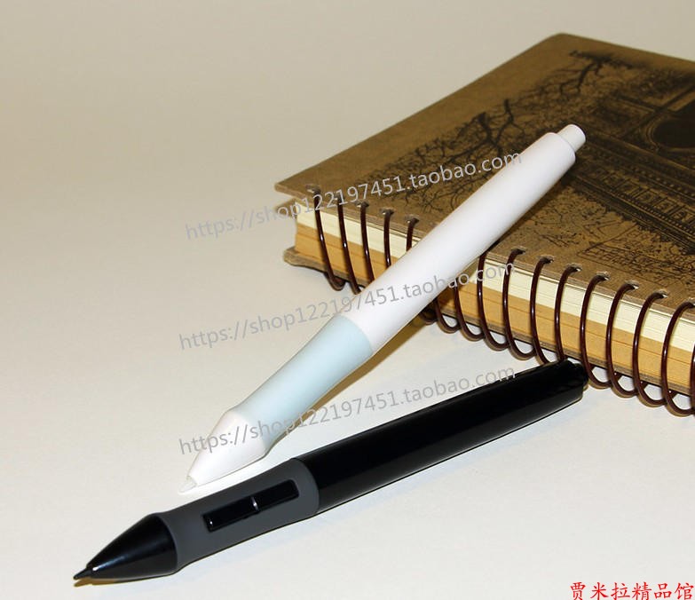 Youji pressure pen Rainbow3 touch shadow 850 1000L painting EX05 P24 upgrade hand-drawn digital pen