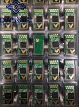 BC04HC-05 Bluetooth to serial adapter module group CSR Master-slave integrated 51 microcontroller 30