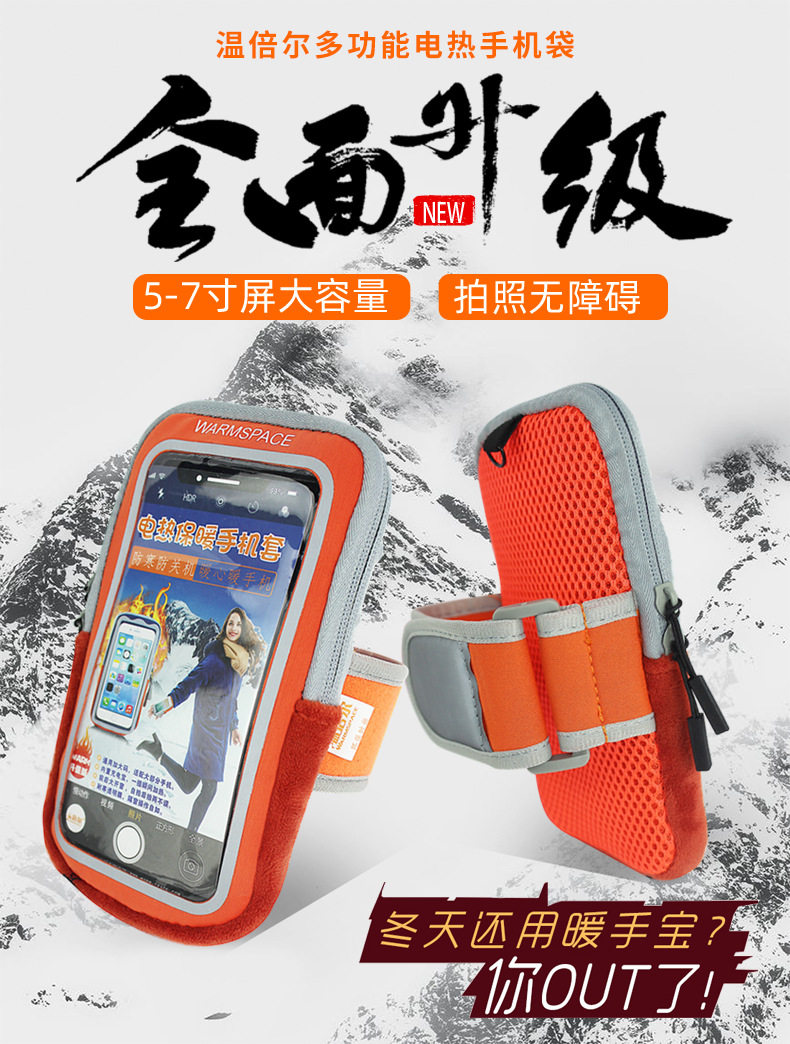 hGyTiPyjzNQBNGuswsKVhlq6DprCaFmOwN4y