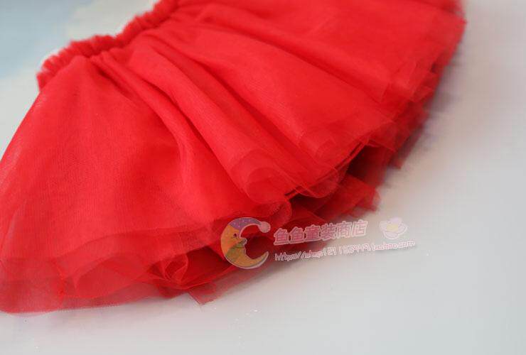 Jupe enfant - Ref 2049029 Image 22