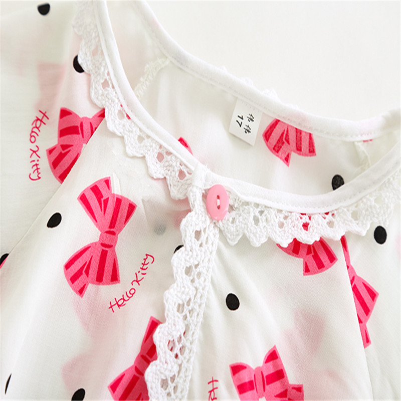 Cape pour fille - Ref 2155902 Image 43