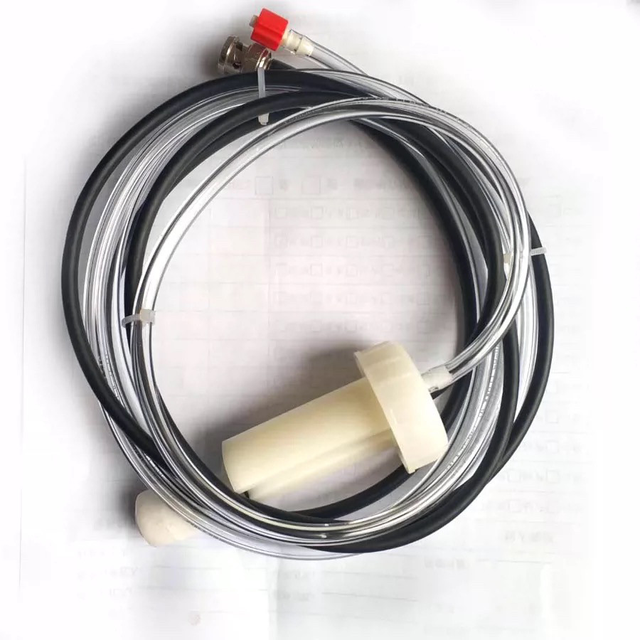 迈瑞全自动血细胞分析仪bc5120废液传感器废液管盖溶血剂LH/DIFF