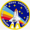 KISS尚品店