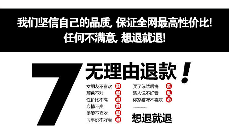 Vêtement de mécanicien 3F FASHION - Ref 1915761 Image 36