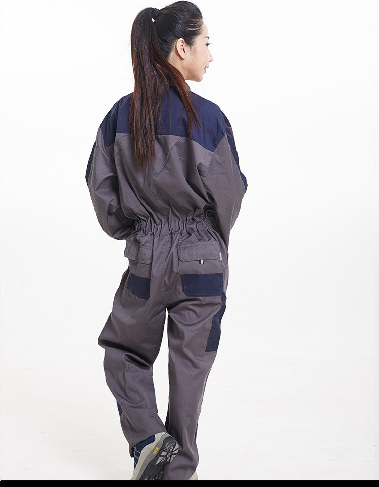 Vêtement de mécanicien 3F FASHION - Ref 1915761 Image 26