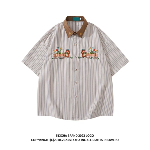 Товары от 51嘻哈