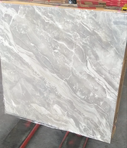 Dongpeng tile tiles Rough 2 0 Pa scholine ash YG806215 CLOUD Dora ash YG806216