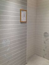 Summit ceramic chu wei zhuan SQY62517 SQYA62518 SDMYAF35517 SDMYAF35518