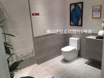 Summitt tile bathroom kitchen interior tile SQIY62577 62578 35578