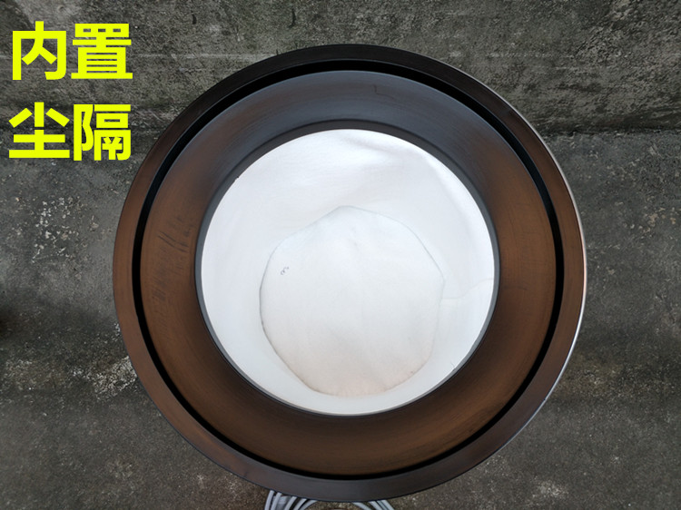 máy hút bụi cầm tay xiaomi deerma d Máy hút bụi thùng hộ gia đình Jieba BF501b công suất cao 30L khách sạn rửa xe hút bụi đặc biệt 1500W - Máy hút bụi robot hut bui