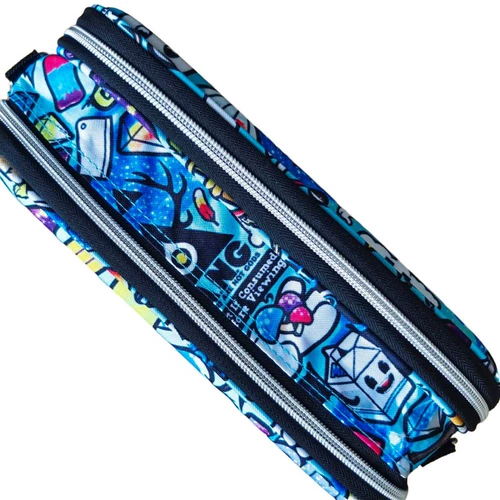 Ракетка для настольного тенниса, звездное небо, делается под заказ, граффити