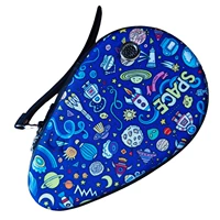 Тыква -в форме пространства -набор