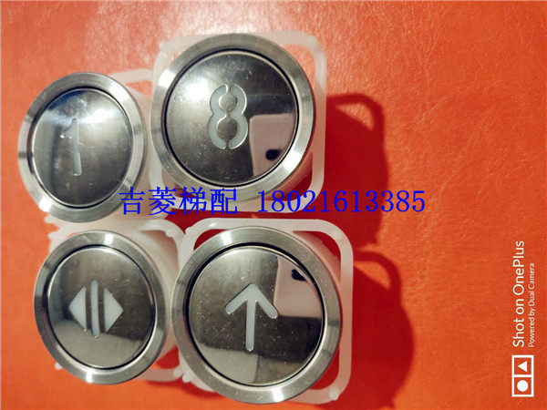 Perpetual Grand YB-CPB button YB-CPC button Yongbig button New