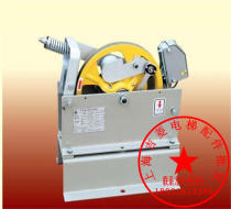 Yongda Hitachi XS3-B speed limiter Hebei Oriental XS3-B tensioner Yongda speed limiter tensioner