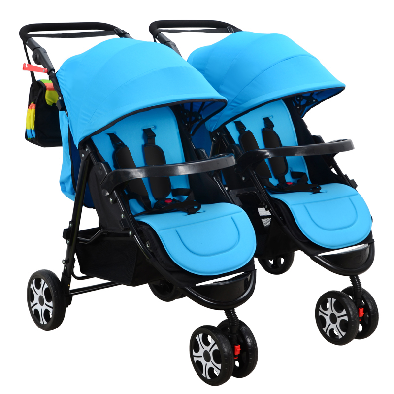 Newborn Stroller For Triplets Baby stroller blog