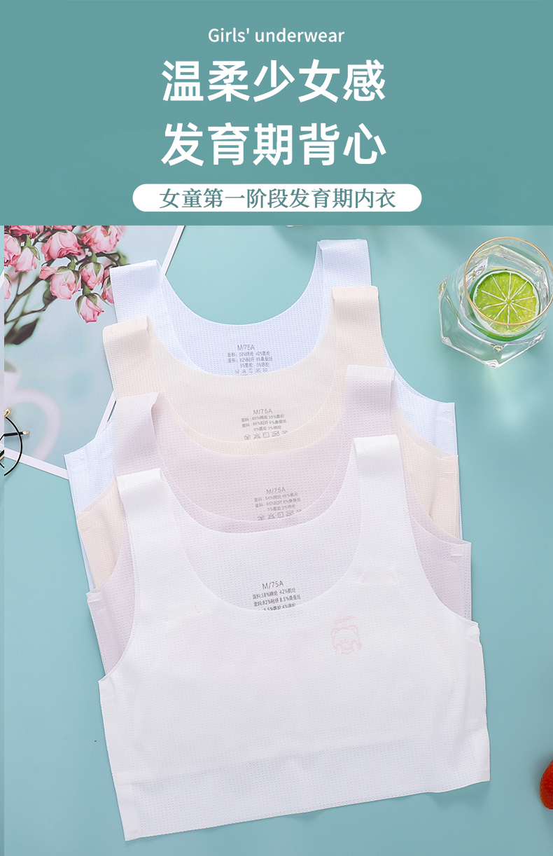 详情-30_031_01.jpg